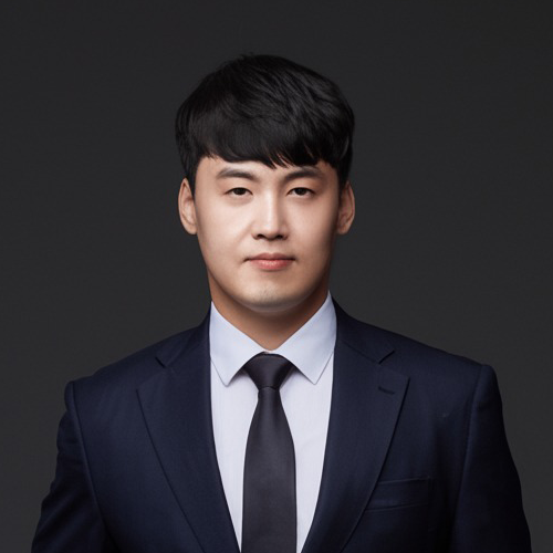 대구·경북 종합 법률 서비스 | 법무법인 더프라임 - 법무법인 더프라임 대구경북전담센터