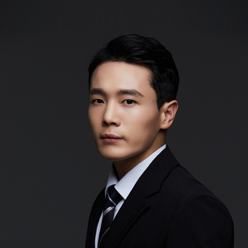 대구·경북 종합 법률 서비스 | 법무법인 더프라임 - 법무법인 더프라임 대구경북전담센터