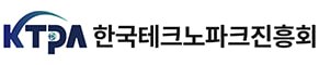 자문 현황 - 법무법인 더프라임 대구경북전담센터