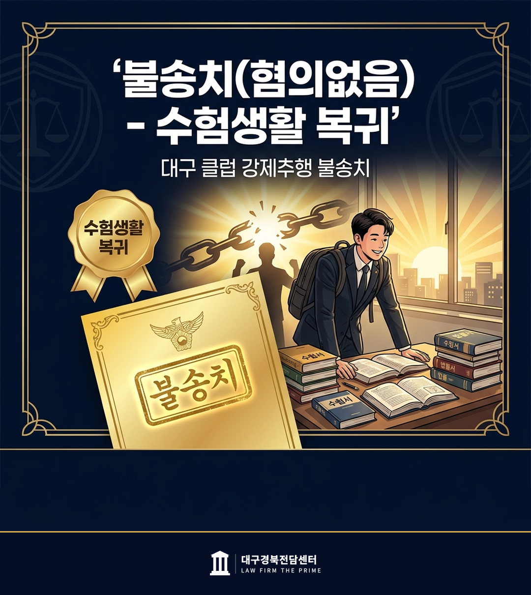 경찰 불송치 혐의없음 결정 강제추행