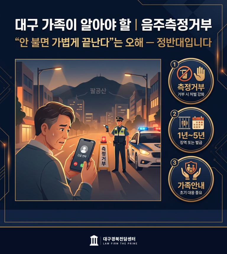 대구·경북 종합 법률 서비스 | 법무법인 더프라임 - 법무법인 더프라임 대구경북전담센터
