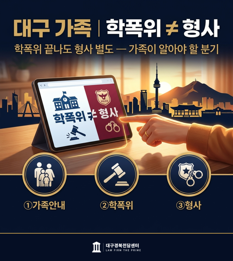 대구·경북 종합 법률 서비스 | 법무법인 더프라임 - 법무법인 더프라임 대구경북전담센터