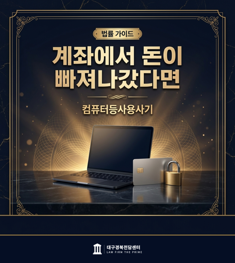 대구·경북 종합 법률 서비스 | 법무법인 더프라임 - 법무법인 더프라임 대구경북전담센터