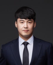 김진배 변호사