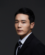 장세훈 변호사